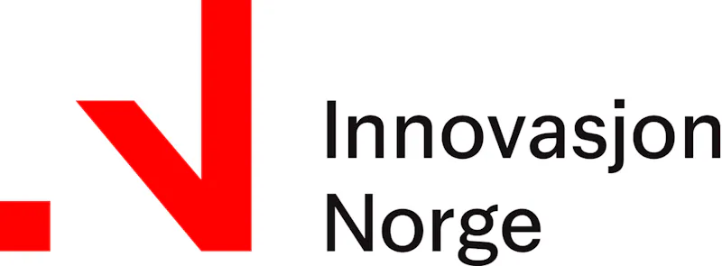 Standard innovasjon norge